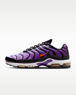 NIKE+AIR+MAX+PLUS+G.png